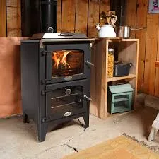 Image from Flames.co.uk
