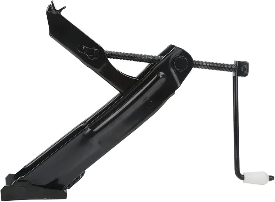Image from Amazon.de