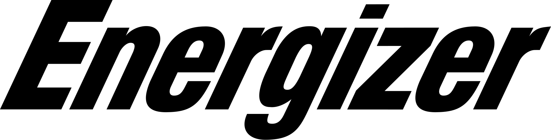 Image from Wikipedia
