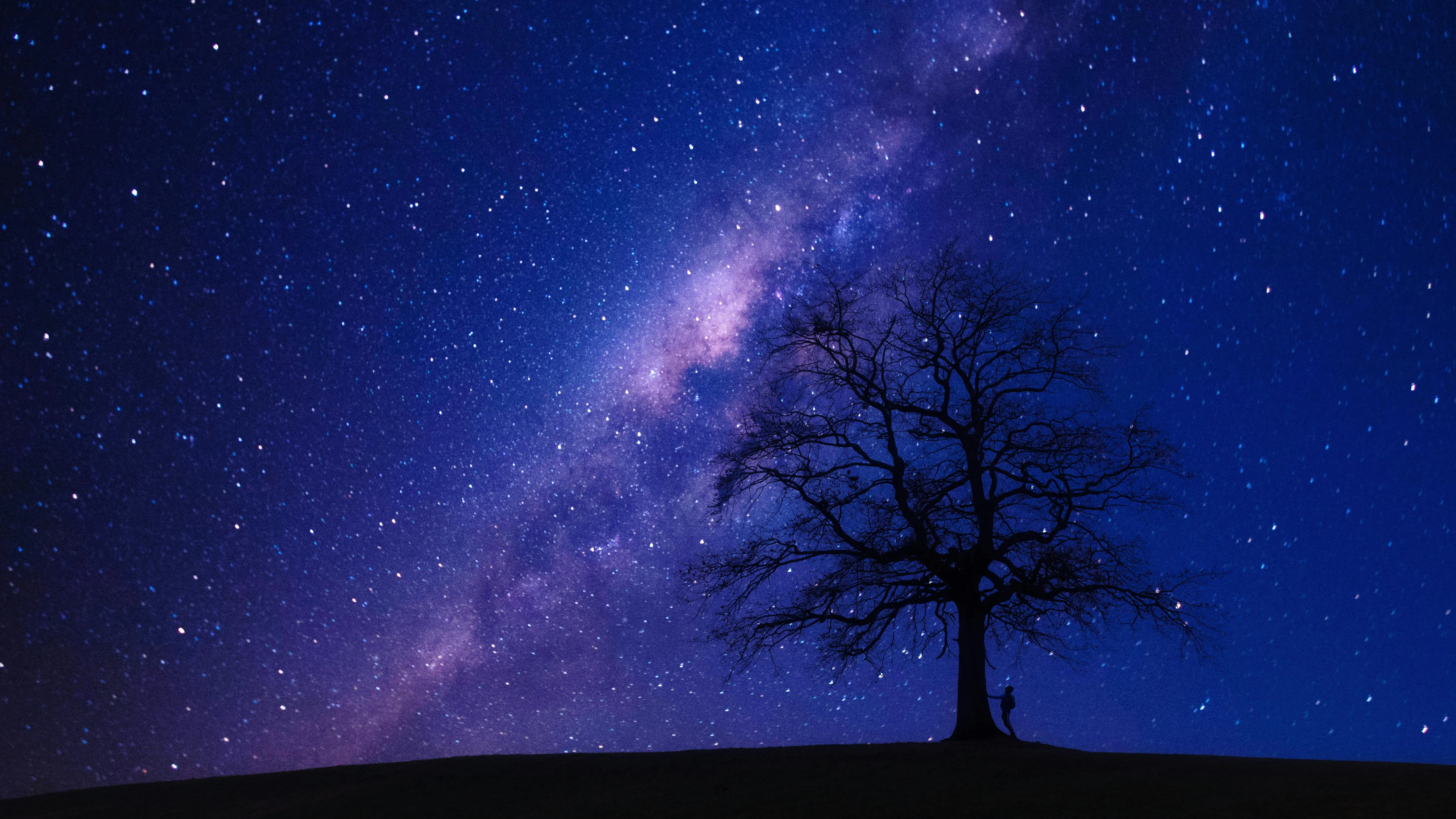 Johannes Plenio on Pexels