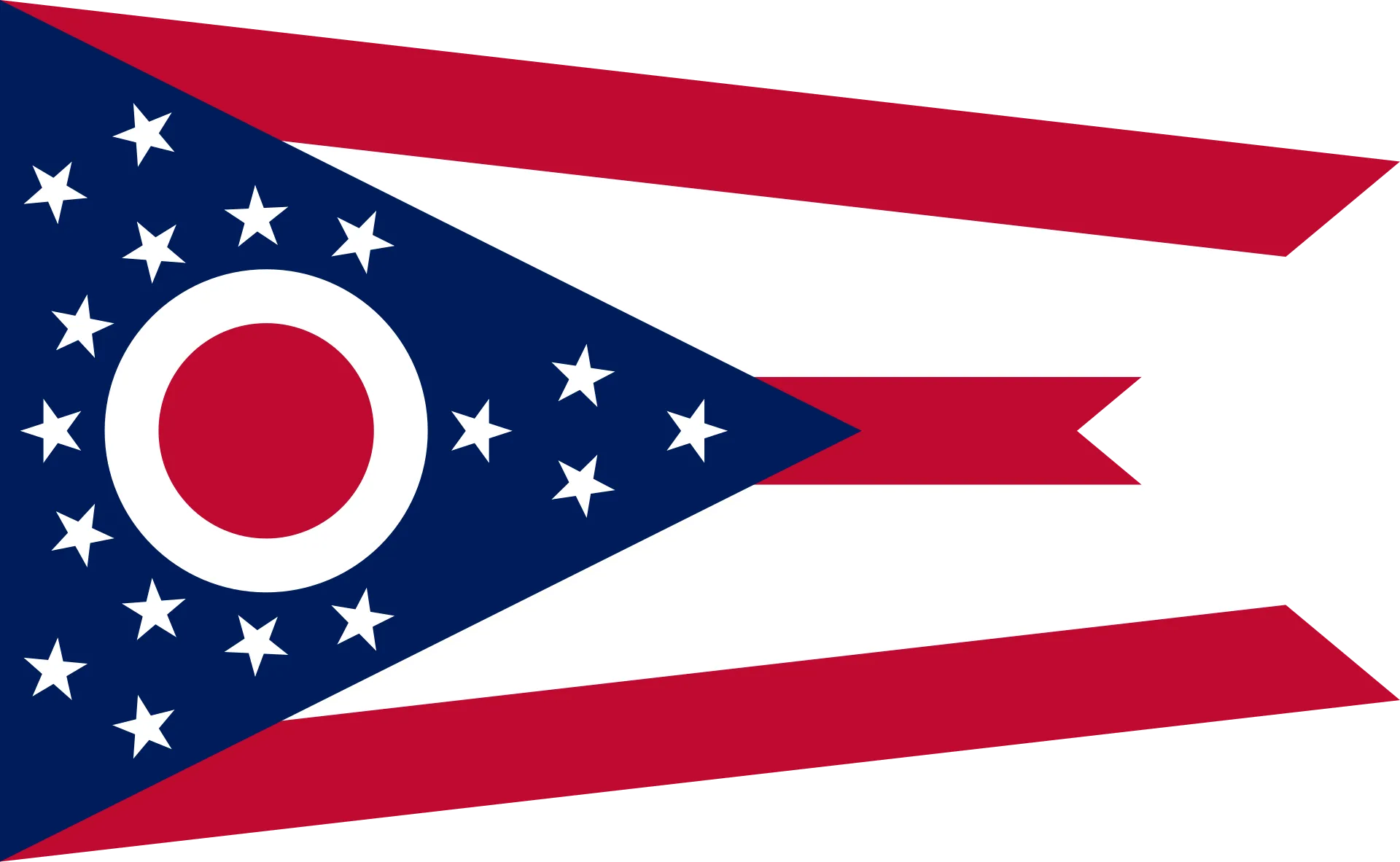 Image from Wikipedia