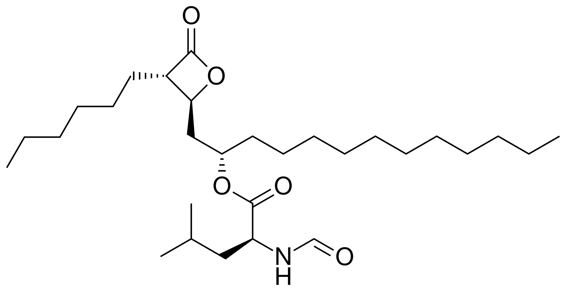 Image from Wikipedia