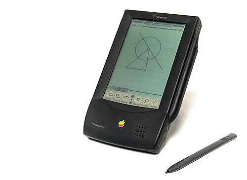 Image from Wikipedia