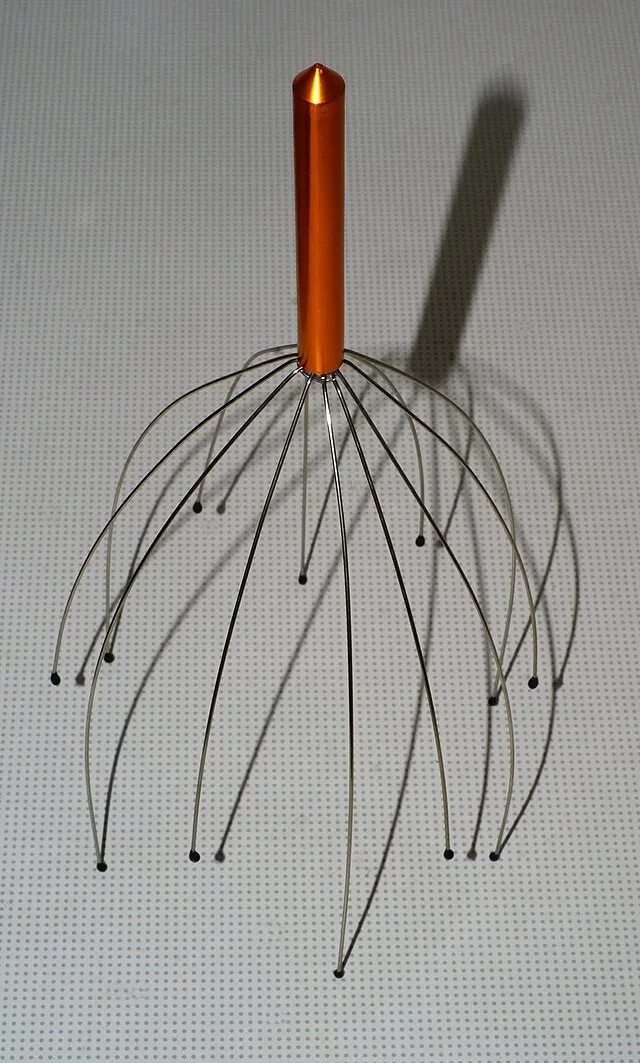 Nickaat on Wikimedia Commons