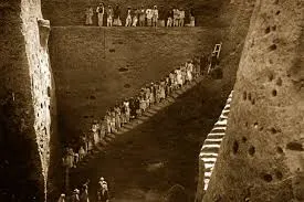 Image from National Geographic