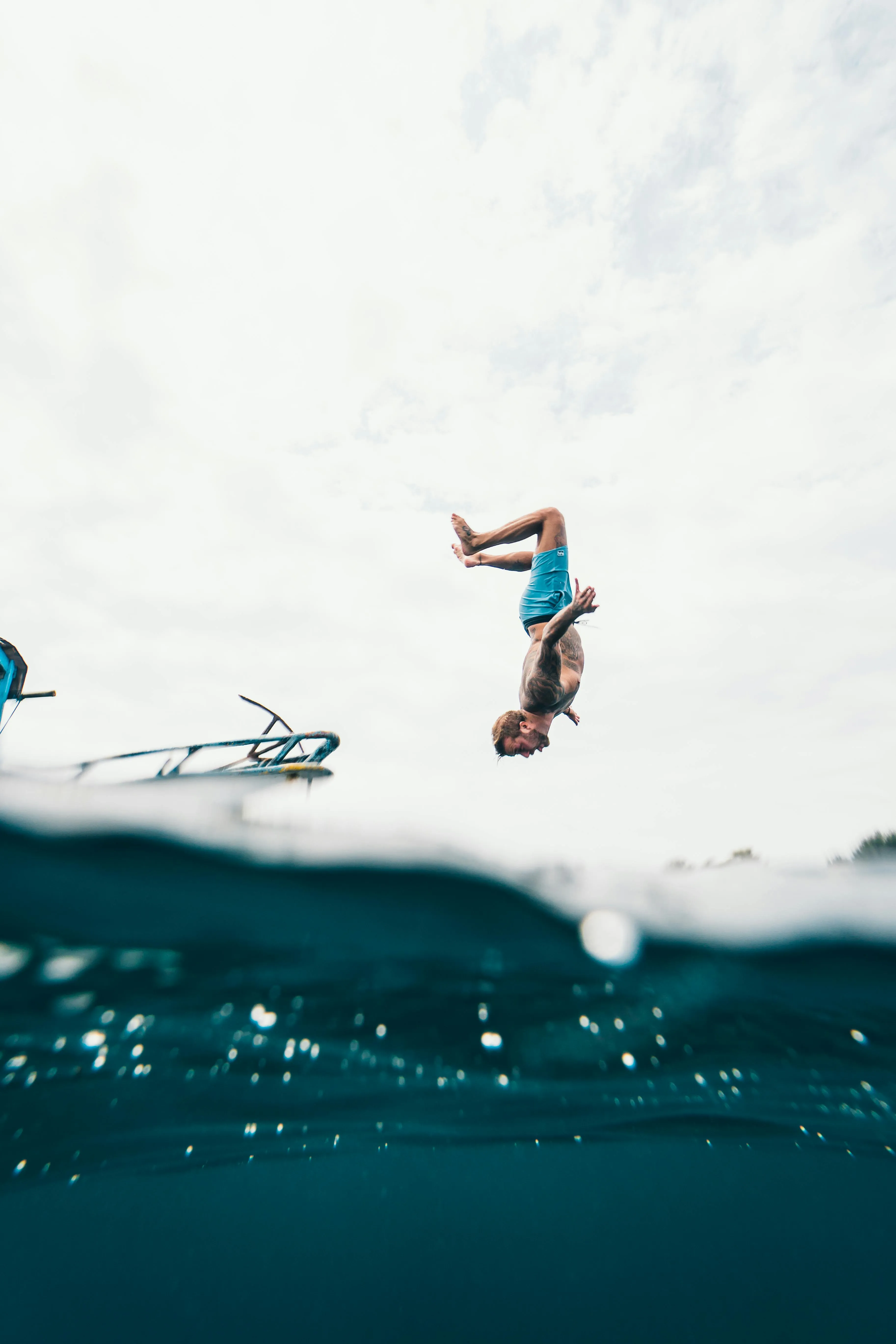 Oliver Sjöström on Pexels