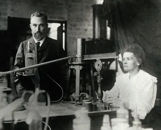 Image from Tuttnauer