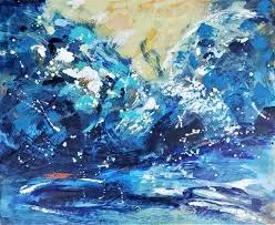 Image from Art Soul Life Magazine