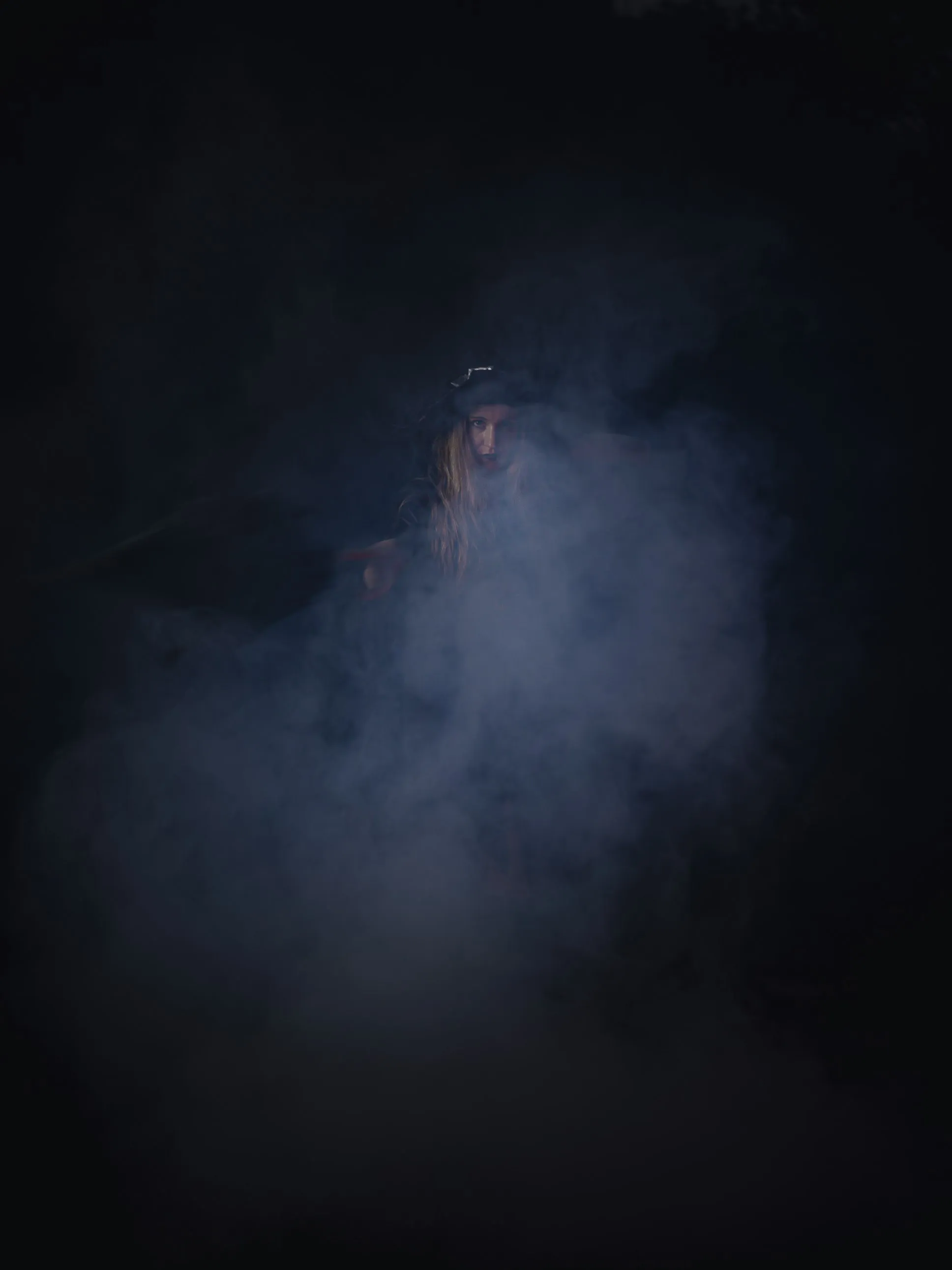 Zachary Kadolph on Unsplash