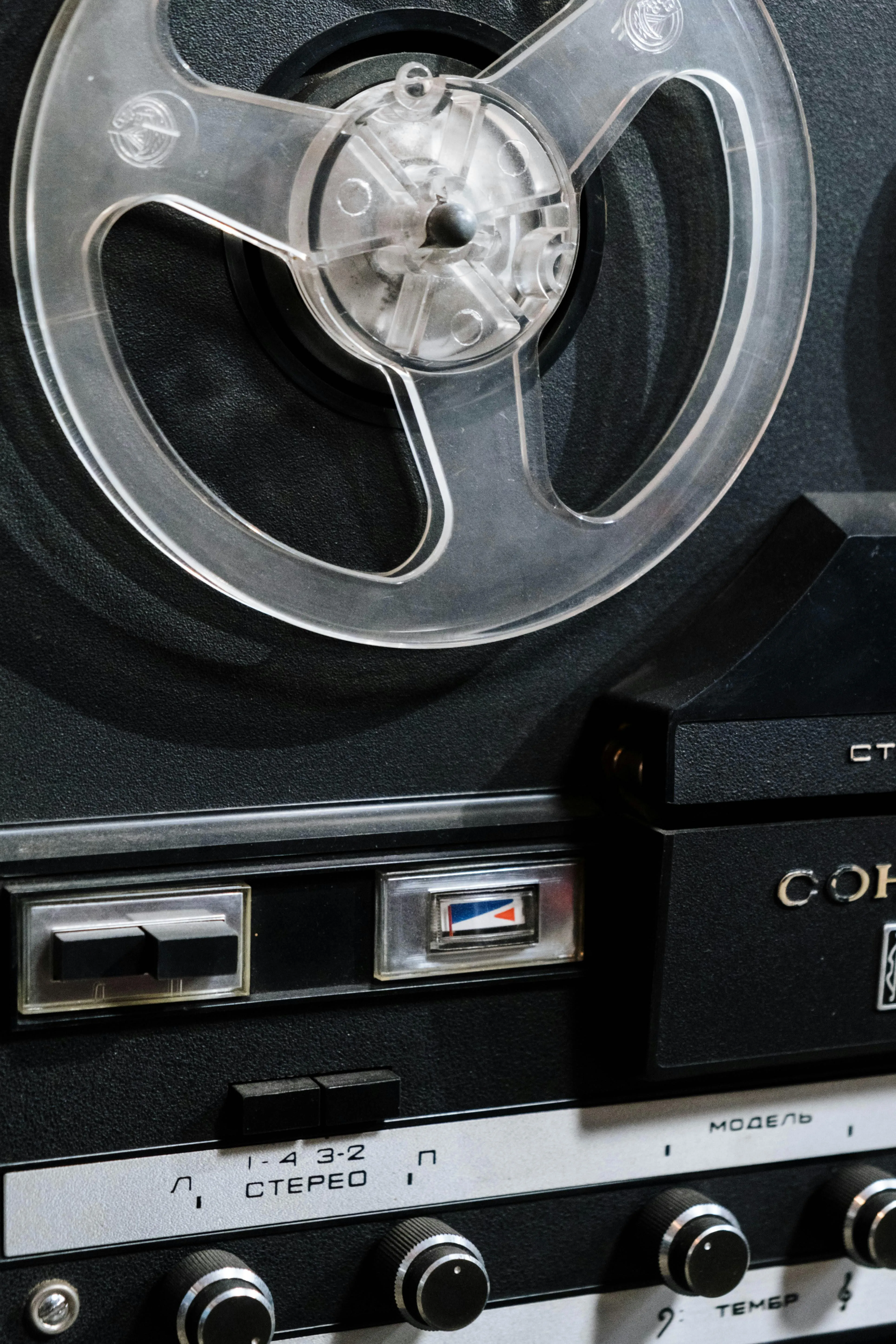  cottonbro studio on Pexels