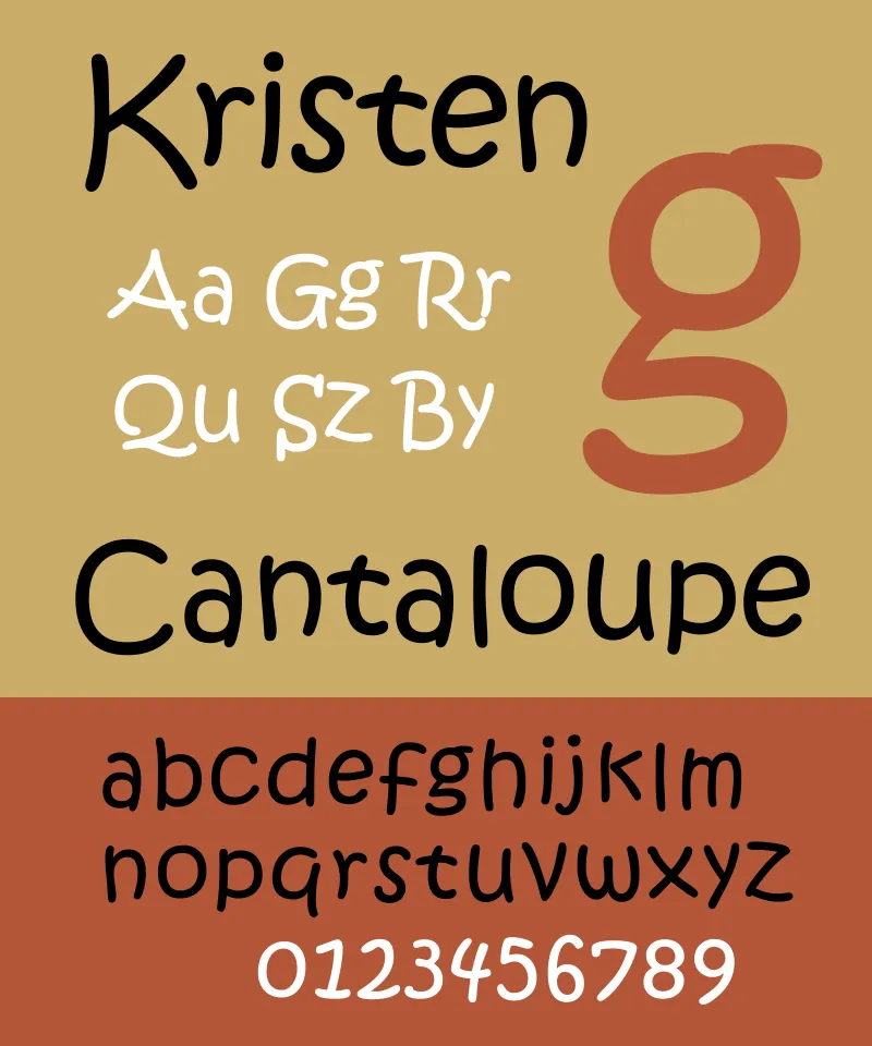 Image from Wikipedia