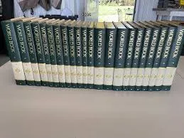 Image from Amazon.com
