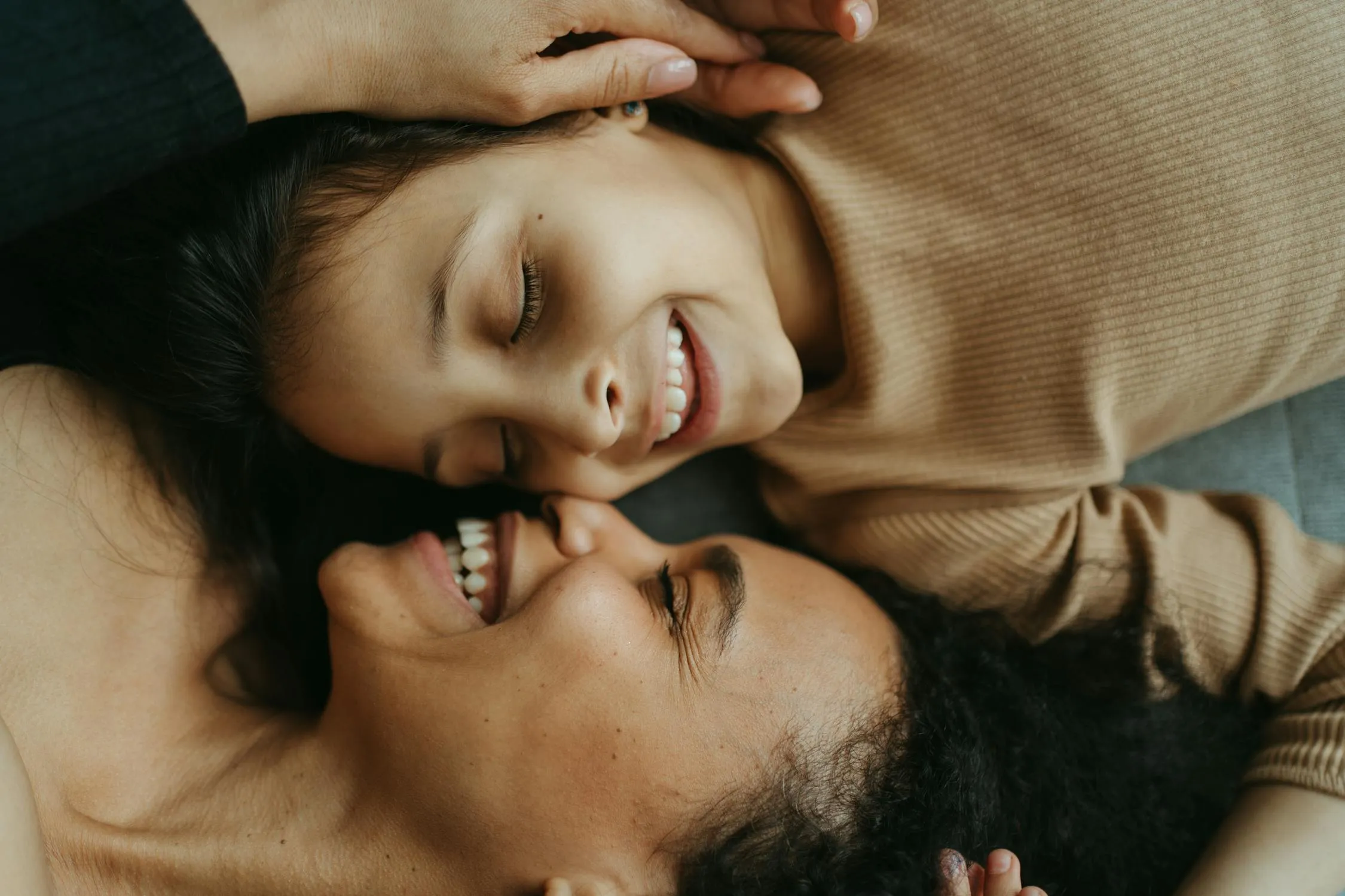 Anastasia Shuraeva on Pexels