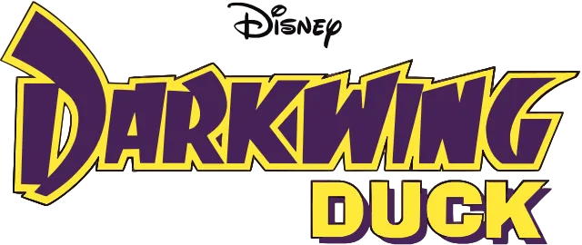 Disney Television Animation on Wikimedia Commons 