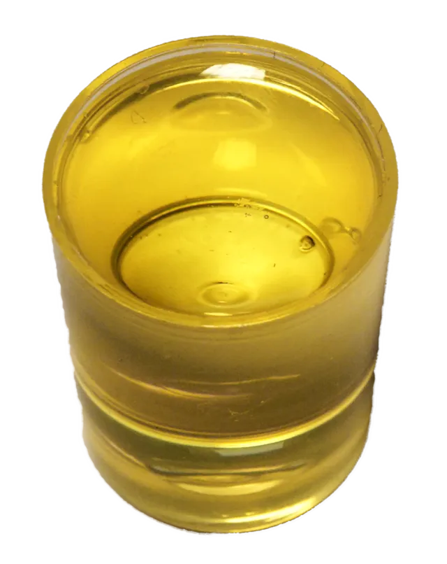 Tiia Monto on Wikimedia Commons