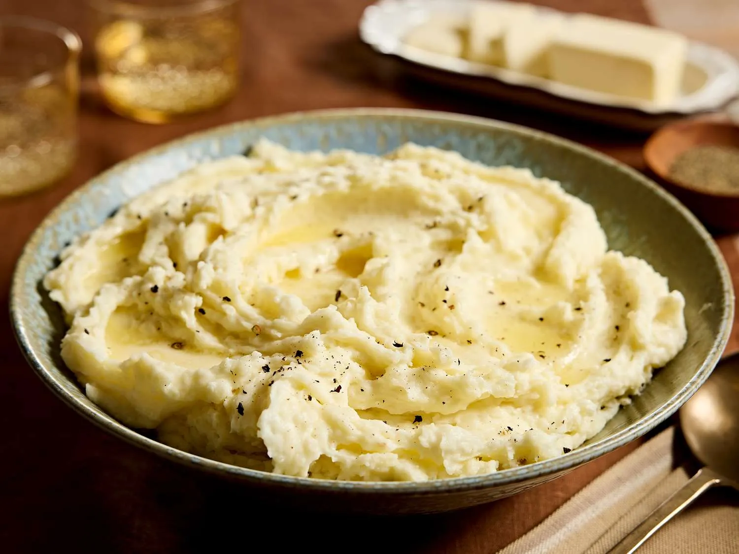 Image from Allrecipes