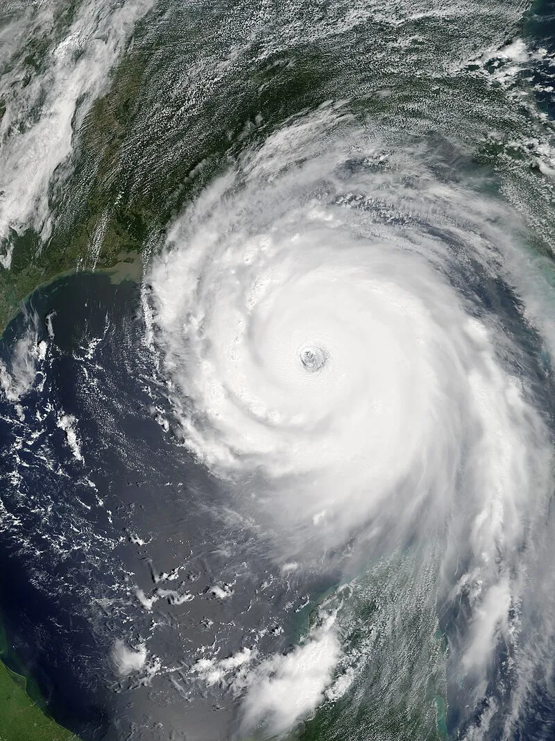 Image from Wikipedia