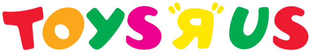 Toys “R” Us on Wikimedia Commons
