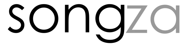 Theundesided on Wikimedia Commons