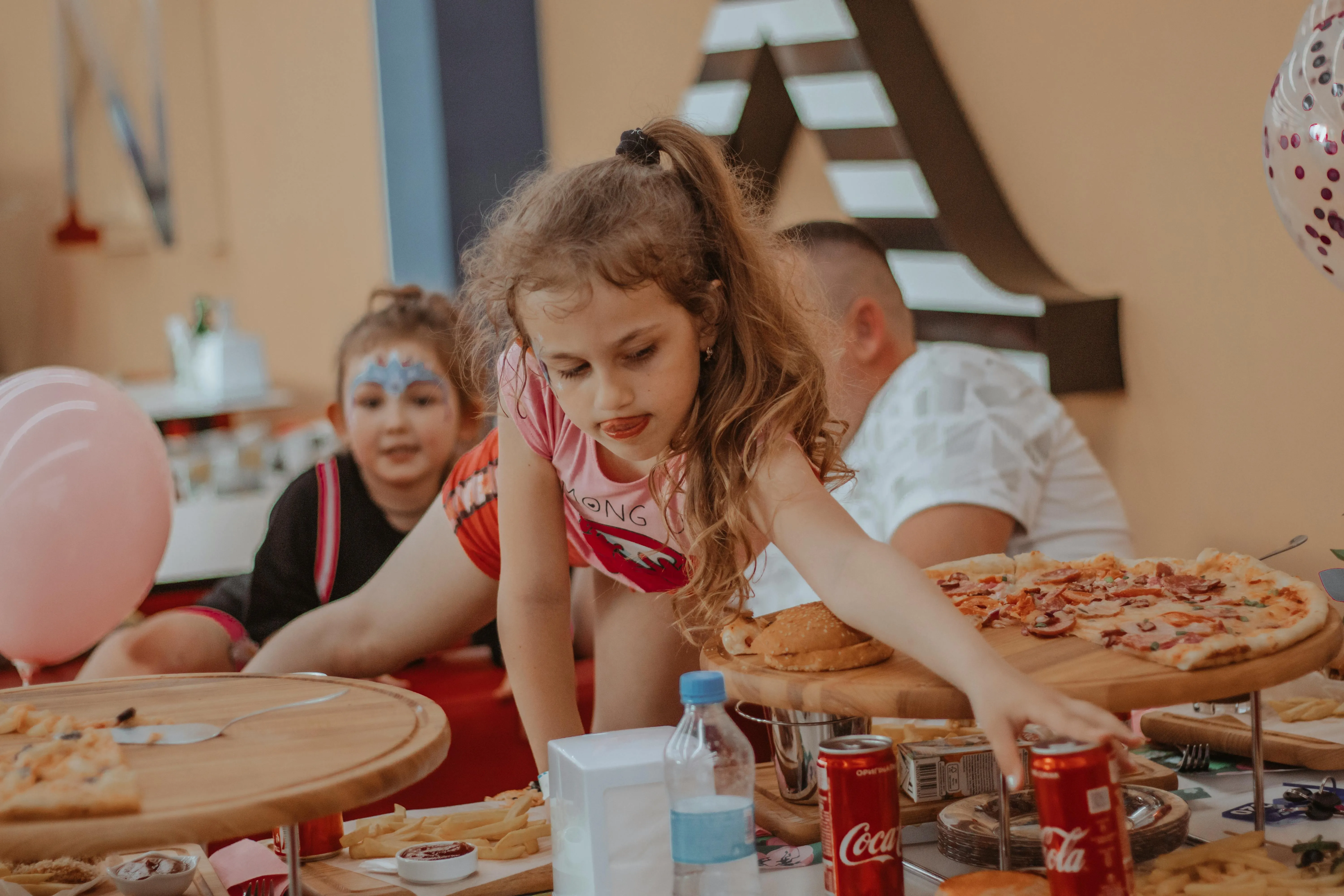  Екатерина Мясоед on Pexels