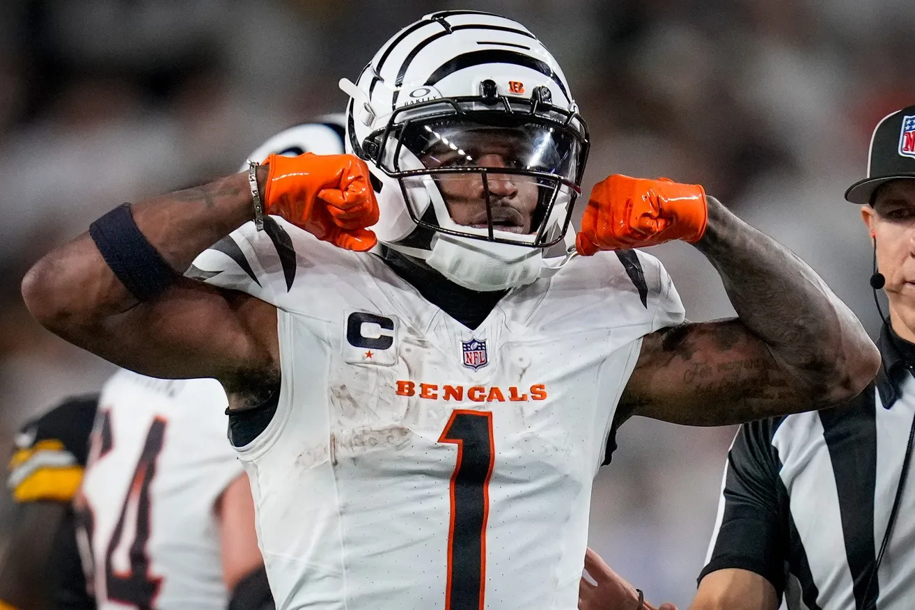 Ramsey–Chase Altercation Sparks Leaguewide Debate on Respect and Sportsmanship