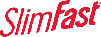 Image from Wikipedia