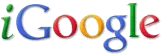 Google on Wikimedia Commons