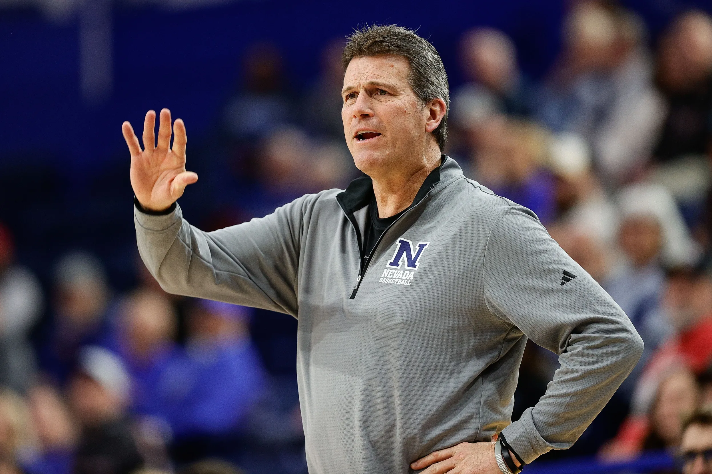 Indiana Football on the Brink of History as Alford Weighs In