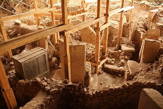 Hamdigumus on wikimedia