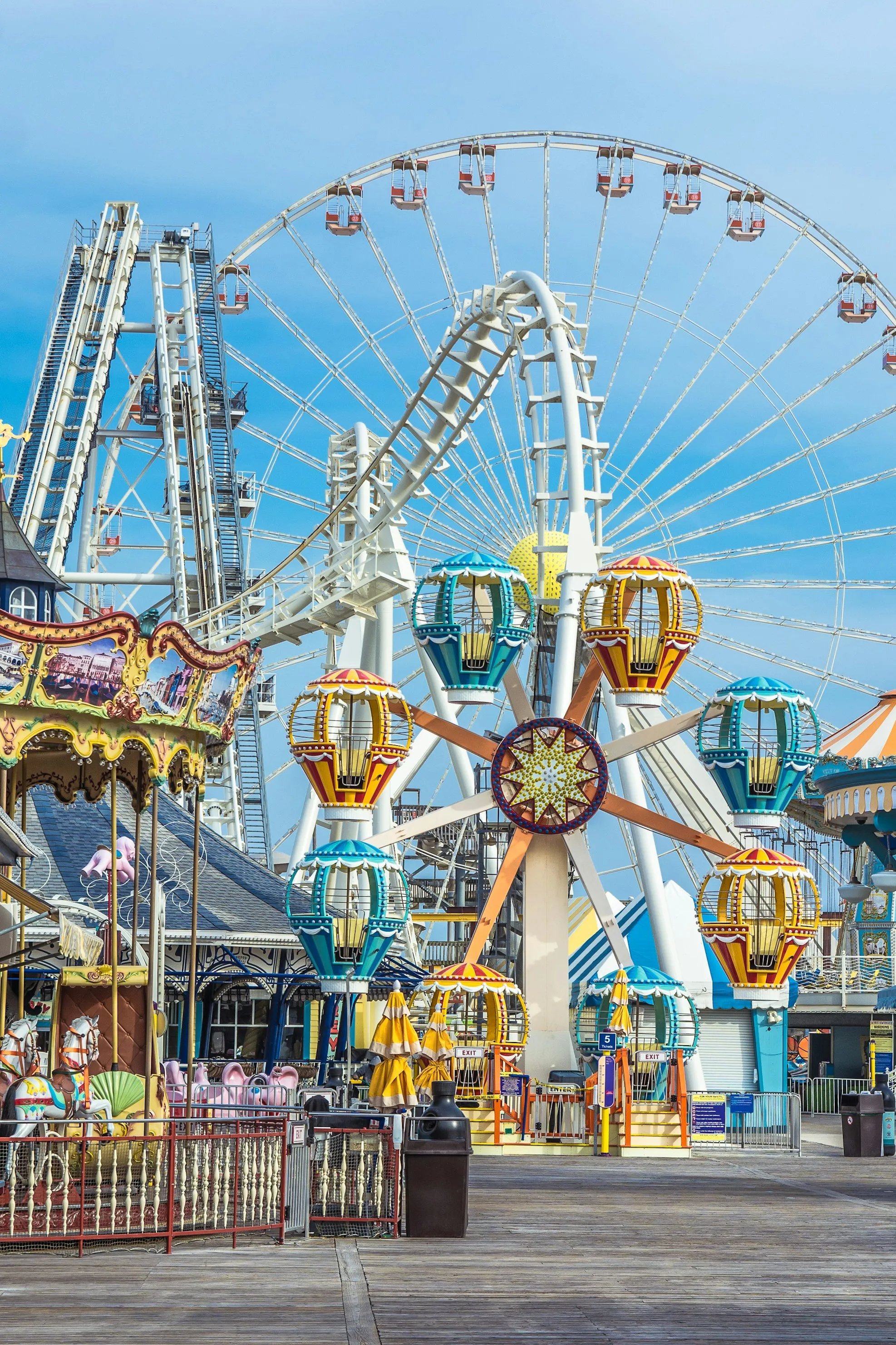 Nikolay Loubet on Unsplash