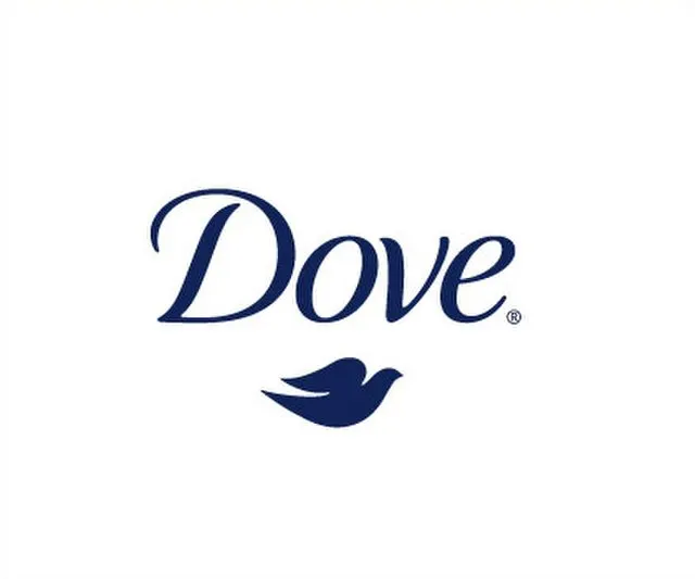 Unilever on Wikimedia Commons 