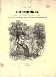 Image from Open Library 