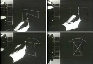 Image from Wikipedia