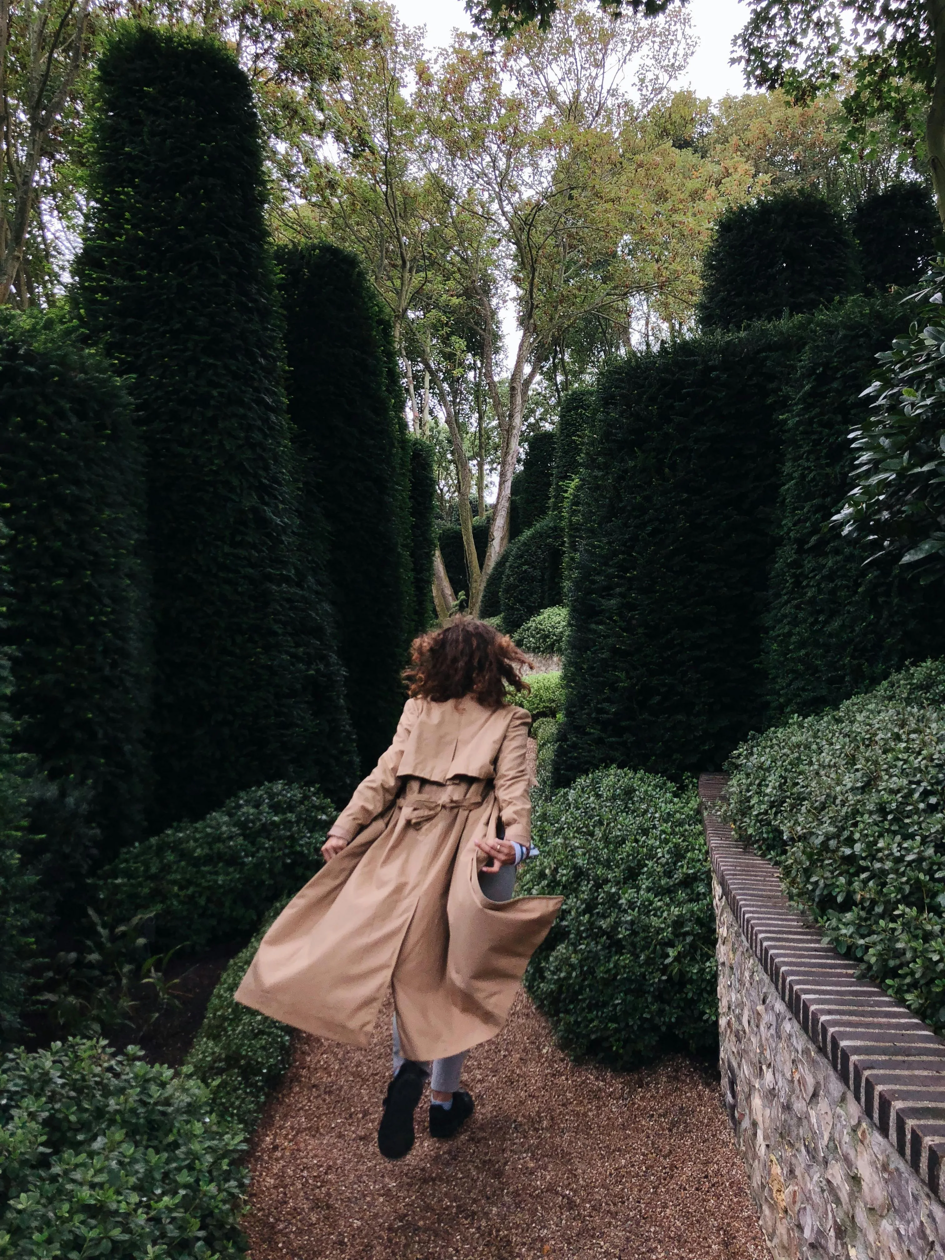 Daria Obymaha on pexels