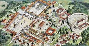 Image from Britannica