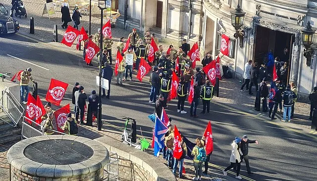 Watty62 on Wikimedia Commons