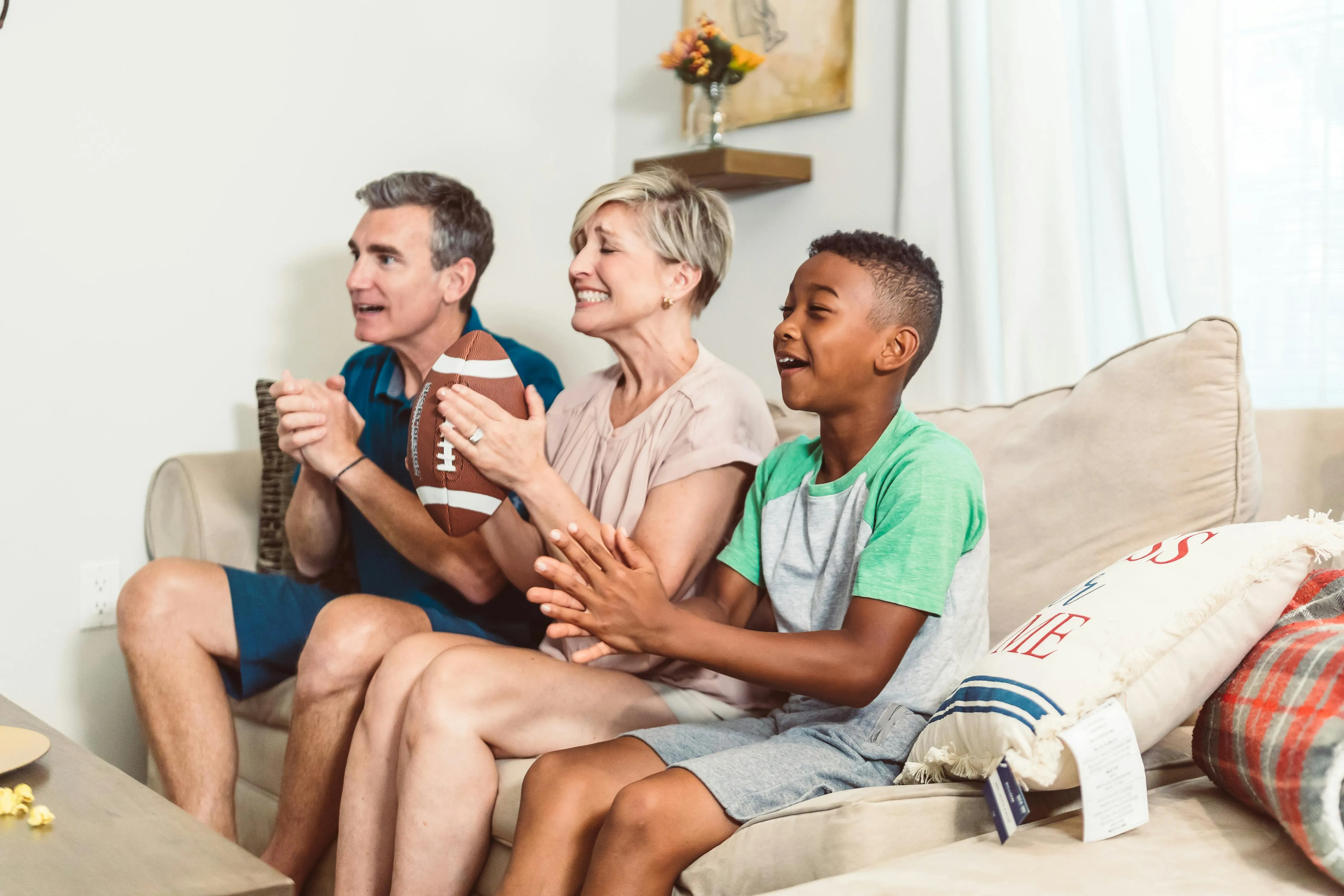 16 Super Bowl Commercials That No One Talks About Anymore