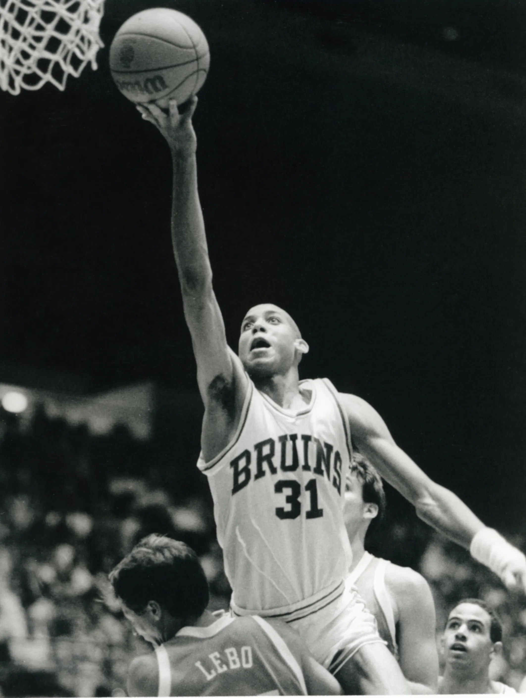 Malcolm Emmons-Imagn Images