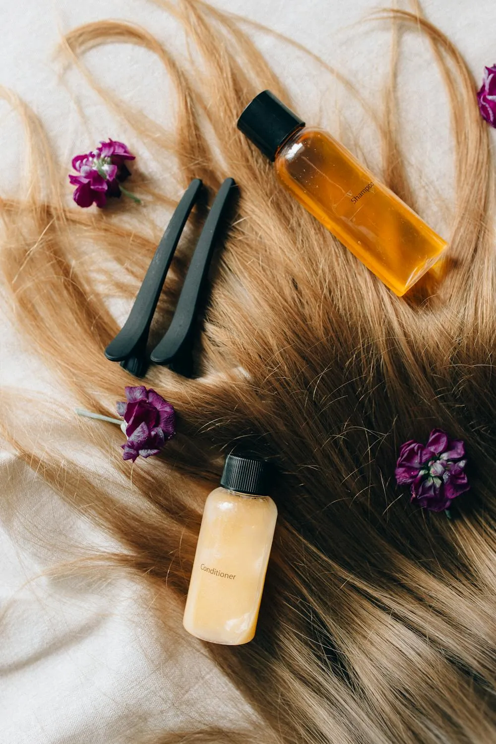 Nataliya Vaitkevich on Pexels