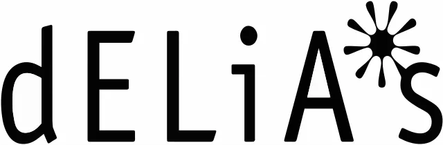 Delia’s on Wikimedia Commons 