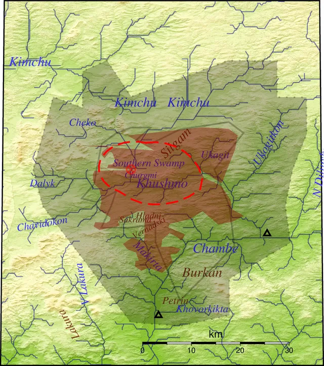 Merikanto on Wikimedia Commons