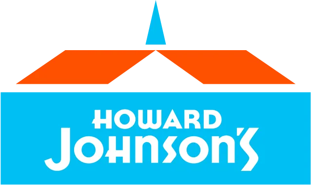 Howard D. Johnson Company on Wikimedia