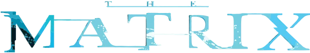 Cygomezm on Wikimedia Commons 