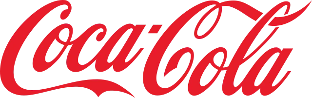 The Coca-Cola Company on Wikimedia Commons 