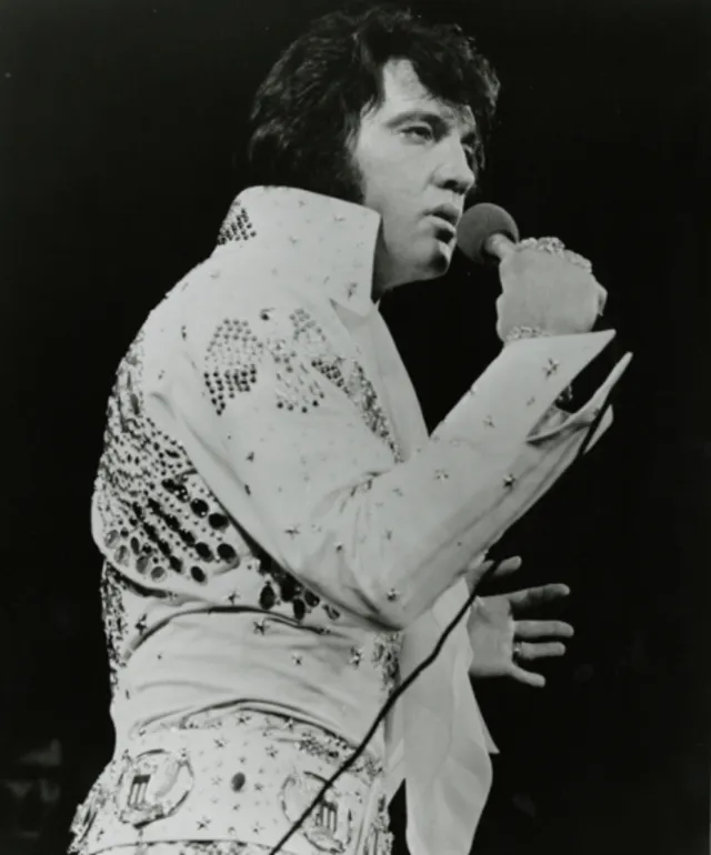 RCA Records on Wikimedia Commons