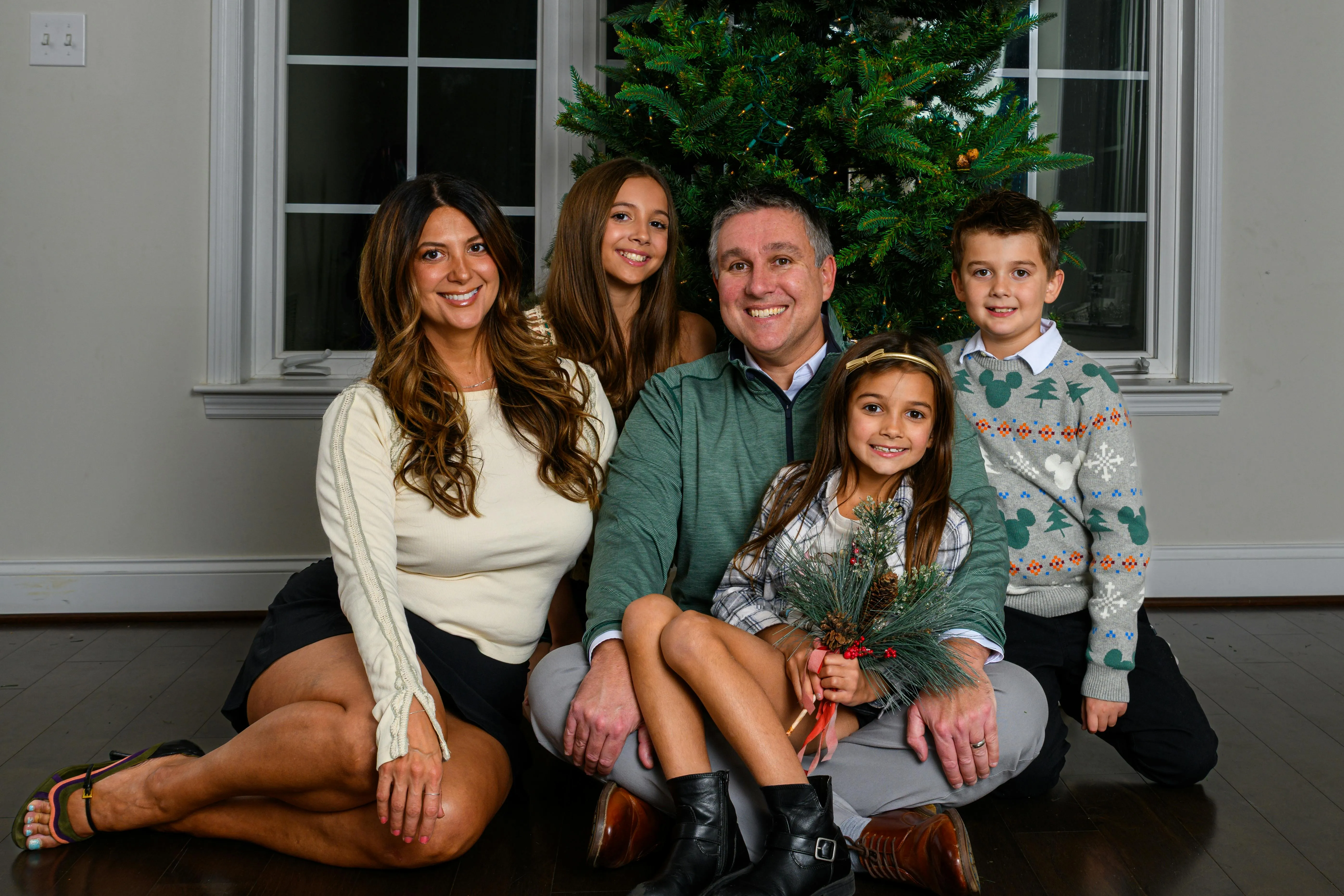 12 Seasonal Activities Families Anticipated