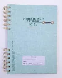 Image from The Pen Addict