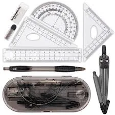 Image from Shopee Philippines