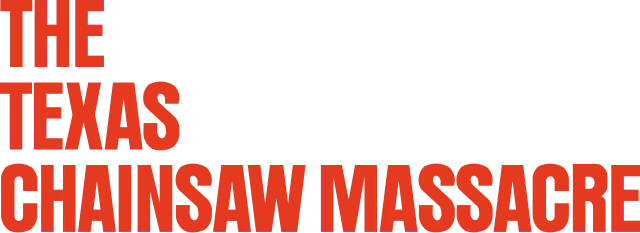 Fractured Vision on Wikimedia