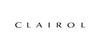 Clairol on Wikimedia Commons 